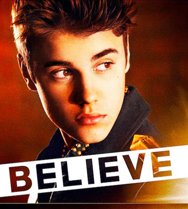 name